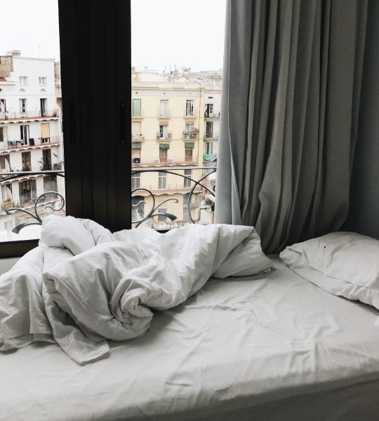 carpet cleaning in bronx, carpet cleaning in new york, carpet cleaning bronx, carpet cleaners in bronx, carpet cleaners in new york, commercial carpet cleaning, commercial carpet cleaning in bronx, bronx rug cleaners, rug cleaning services in bronx, same day carpet cleaning, same day rug cleaning