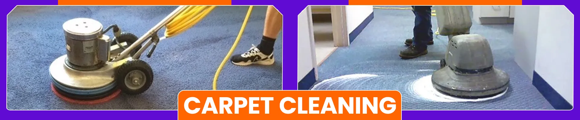 carpet cleaning in bronx, carpet cleaning in bronx, carpet cleaning bronx, carpet cleaners in bronx, carpet cleaners in bronx, commercial carpet cleaning, commercial carpet cleaning in bronx, bronx rug cleaners, rug cleaning services in bronx, same day carpet cleaning, same day rug cleaning