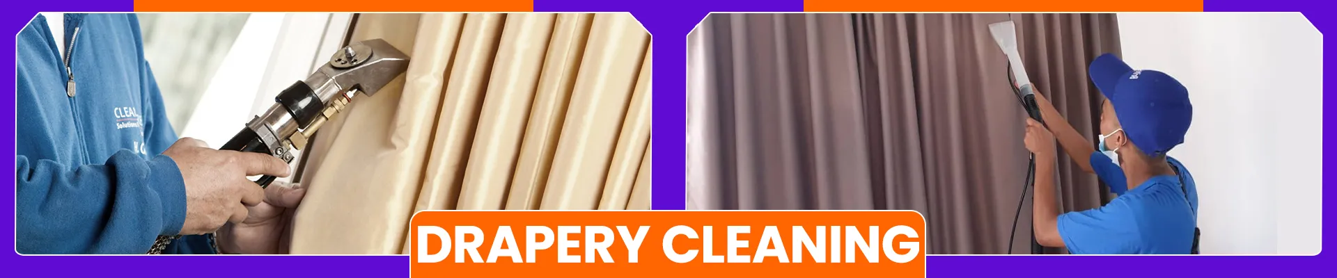 carpet cleaning in bronx, carpet cleaning in bronx, carpet cleaning bronx, carpet cleaners in bronx, carpet cleaners in bronx, commercial carpet cleaning, commercial carpet cleaning in bronx, bronx rug cleaners, rug cleaning services in bronx, same day carpet cleaning, same day rug cleaning