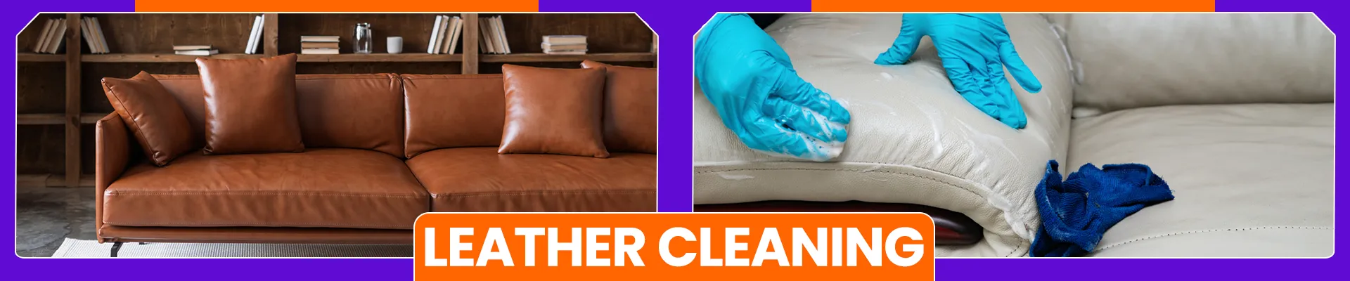 carpet cleaning in bronx, carpet cleaning in bronx, carpet cleaning bronx, carpet cleaners in bronx, carpet cleaners in bronx, commercial carpet cleaning, commercial carpet cleaning in bronx, bronx rug cleaners, rug cleaning services in bronx, same day carpet cleaning, same day rug cleaning