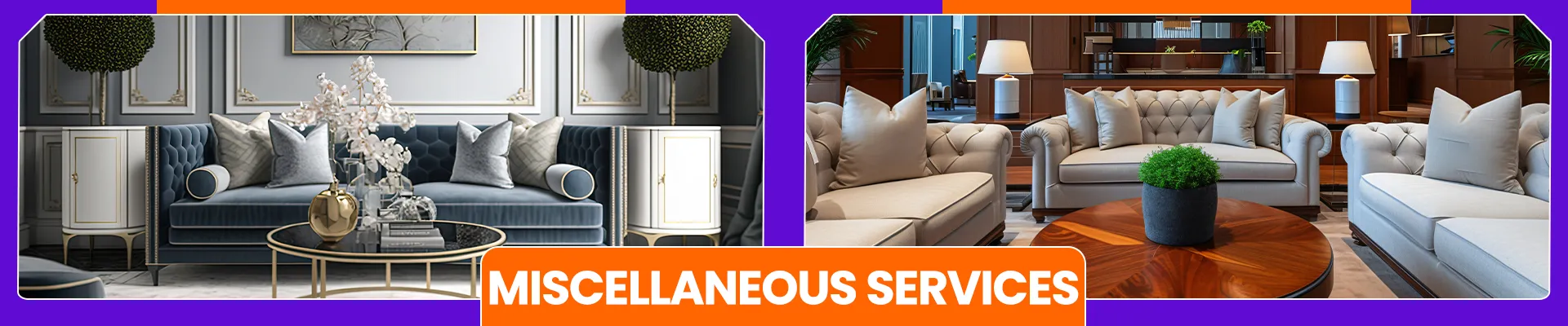 carpet cleaning in bronx, carpet cleaning in bronx, carpet cleaning bronx, carpet cleaners in bronx, carpet cleaners in bronx, commercial carpet cleaning, commercial carpet cleaning in bronx, bronx rug cleaners, rug cleaning services in bronx, same day carpet cleaning, same day rug cleaning