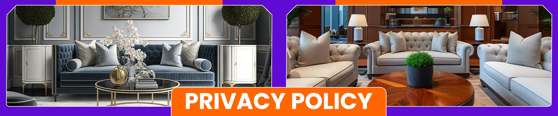 carpet cleaning in bronx, carpet cleaning in bronx, carpet cleaning bronx, carpet cleaners in bronx, carpet cleaners in bronx, commercial carpet cleaning, commercial carpet cleaning in bronx, bronx rug cleaners, rug cleaning services in bronx, same day carpet cleaning, same day rug cleaning