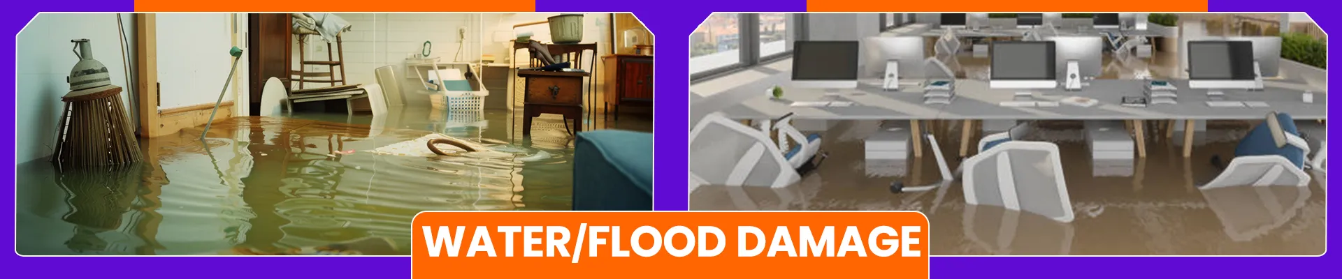 carpet cleaning in bronx, carpet cleaning in bronx, carpet cleaning bronx, carpet cleaners in bronx, carpet cleaners in bronx, commercial carpet cleaning, commercial carpet cleaning in bronx, bronx rug cleaners, rug cleaning services in bronx, same day carpet cleaning, same day rug cleaning